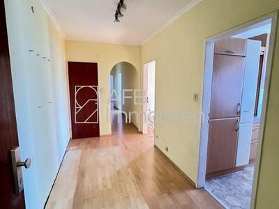 Wohnung kaufen in 8010 Graz (Bild 2)