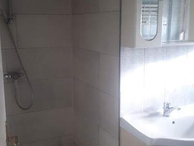 Terrassenwohnung mieten in 9433 St. Andrä (Bild 2)