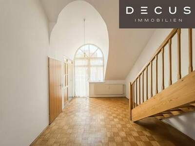 Wohnung kaufen in 8020 Graz