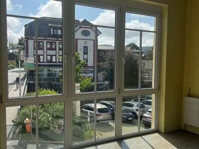 Gewerbeobjekt mieten in 9620 Hermagor