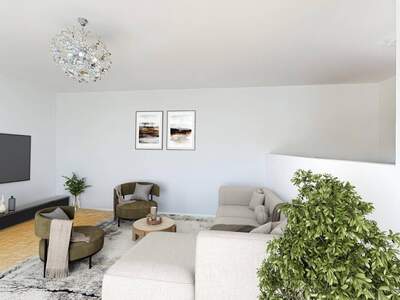 Haus kaufen in 1220 Wien