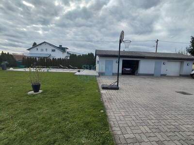 Grundstück kaufen in 8073 Feldkirchen