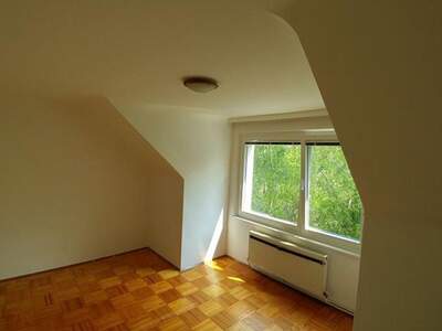Wohnung mieten in 1190 Wien (Bild 2)