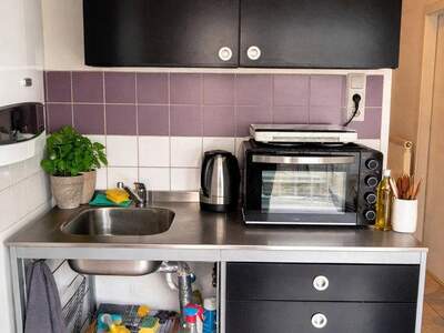 Wohnung mieten in 1060 Wien (Bild 5)