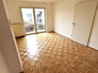 Mietwohnung in 8020 Graz