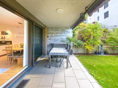 Wohnung kaufen in 6130 Schwaz