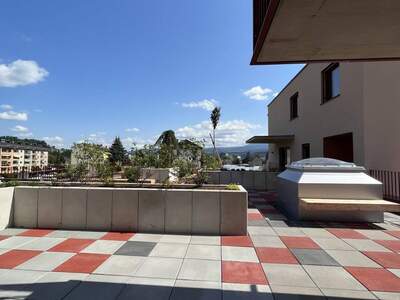 Wohnung mieten in 8572 Bärnbach