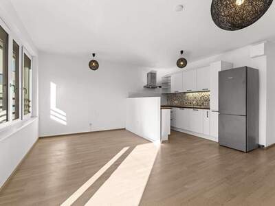 Eigentumswohnung in 1020 Wien