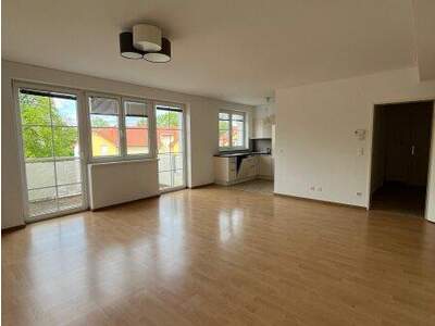 Terrassenwohnung mieten in 2544 Leobersdorf (Bild 3)