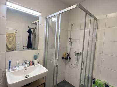 Wohnung mit Balkon mieten in 8020 Graz (Bild 5)