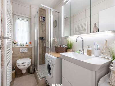 Altbauwohnung mit Balkon kaufen in 5640 Bad Gastein (Bild 5)