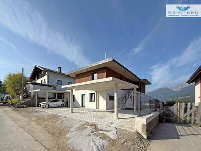 Anlageobjekt kaufen in 6141 Schönberg