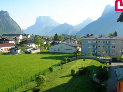 Mietwohnung in 4802 Ebensee (Bild 2)