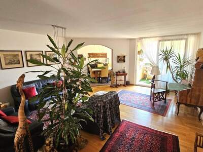 Wohnung kaufen in 1170 Wien