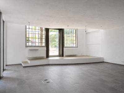 Gewerbeobjekt mieten in 5020 Salzburg (Bild 5)