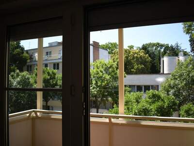 Mietwohnung in 1130 Wien (Bild 3)