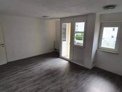 Mietwohnung provisionsfrei in 6410 Telfs
