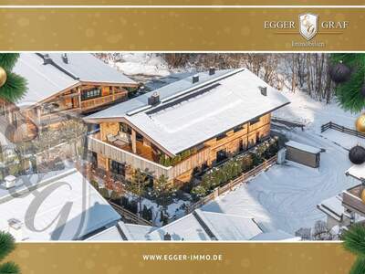 Haus kaufen in 6370 Reith