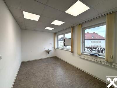 Gewerbeobjekt mieten in 4020 Linz (Bild 4)