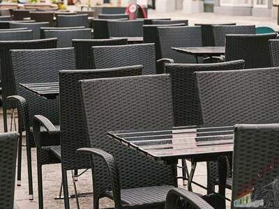 Gewerbeobjekt mieten in 1110 Wien