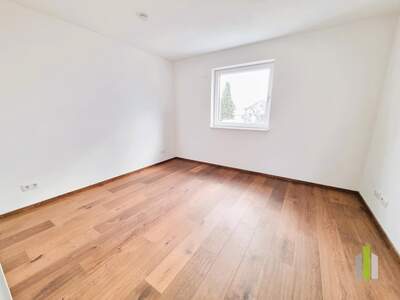 Terrassenwohnung mieten in 5230 Mattighofen (Bild 4)