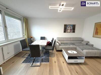 Wohnung kaufen in 1130 Wien (Bild 1)