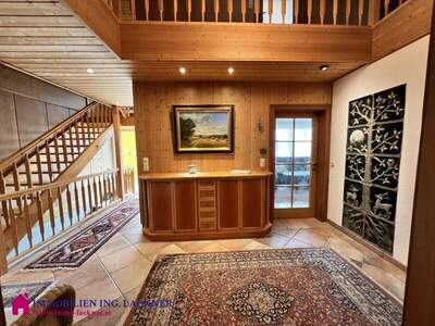 Haus kaufen in 5242 Sankt Johann