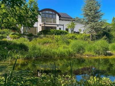 Einfamilienhaus kaufen in 4563 Micheldorf