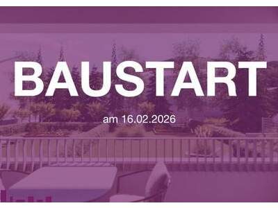 Wohnung kaufen in 1230 Wien