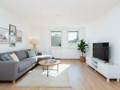 Apartment provisionsfrei kaufen in 8020 Steiermark