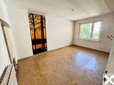 Wohnung mit Balkon kaufen in 4020 Linz (Bild 3)