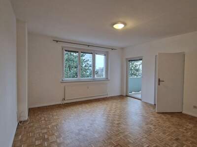 Mietwohnung in 4600 Wels (Bild 3)