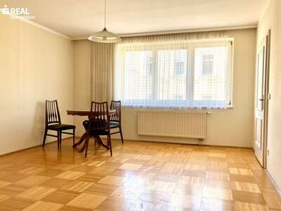 Wohnung mieten in 1180 Wien (Bild 3)