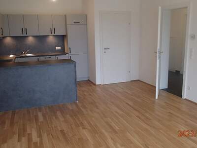 Anlageobjekt kaufen in 4020 Linz (Bild 5)