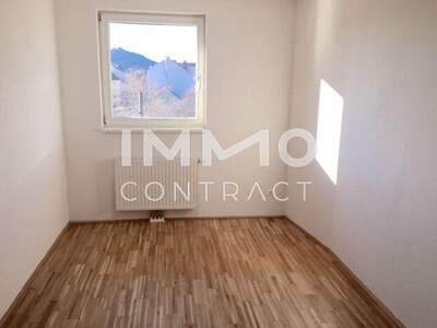 Altbauwohnung mieten in 1210 Wien (Bild 4)