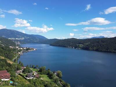 Eigentumswohnung in 9872 Millstatt (Bild 5)