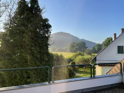 Büro / Praxis mieten in 8441 Fresing (Bild 2)