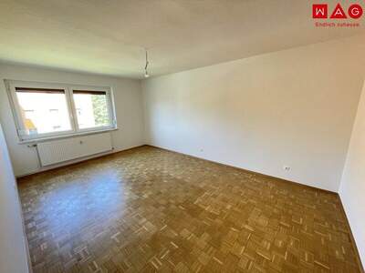 Wohnung mieten in 8570 Voitsberg (Bild 1)