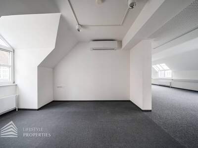 Gewerbeobjekt mieten in 1010 Wien
