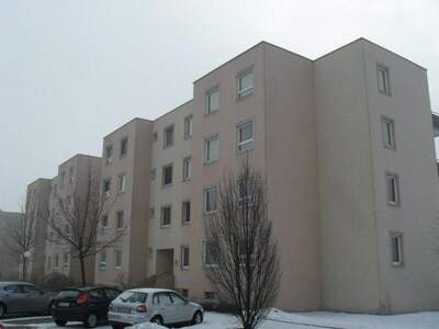 Wohnung mieten in 2700 Wiener Neustadt