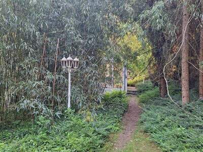 Haus kaufen in 8200 Gleisdorf