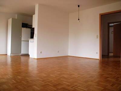 Anlageobjekt provisionsfrei kaufen in 8055 Seiersberg