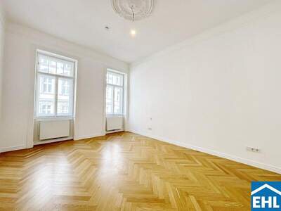 Wohnung kaufen in 1030 Wien (Bild 2)