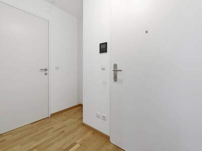 Terrassenwohnung kaufen in 1120 Wien (Bild 4)