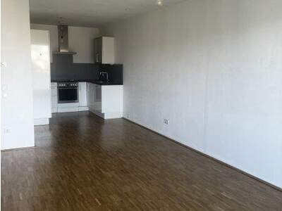 Terrassenwohnung kaufen in 5230 Mattighofen (Bild 4)