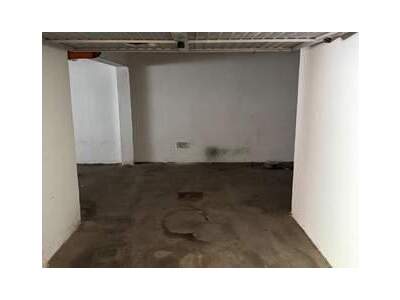 Immobilie provisionsfrei mieten in 3100 St. Pölten