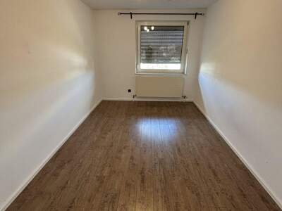 Altbauwohnung kaufen in 4600 Wels (Bild 4)
