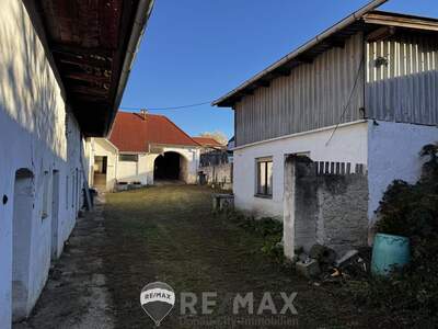 Einfamilienhaus kaufen in 3483 Feuersbrunn (Bild 2)