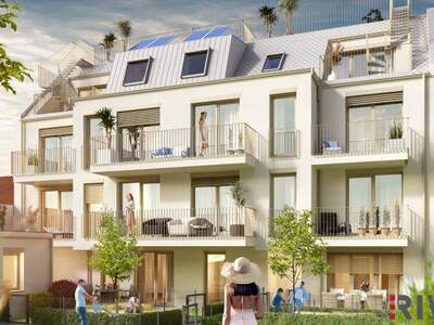 Einzelhandel kaufen in 1230 Wien (Bild 1)