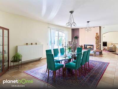 Einfamilienhaus kaufen in 2540 Bad Vöslau (Bild 5)